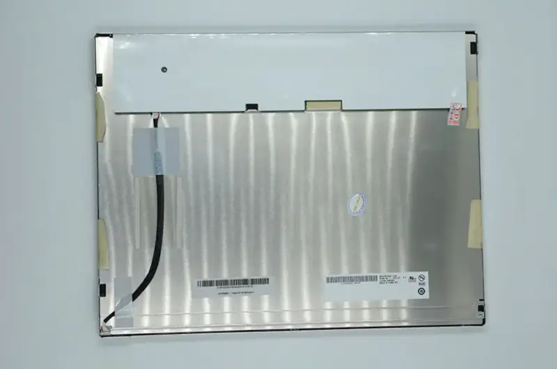 G150XG01 V3 AUO LCD-Panel-Ersatz für industrielle Anwendungen