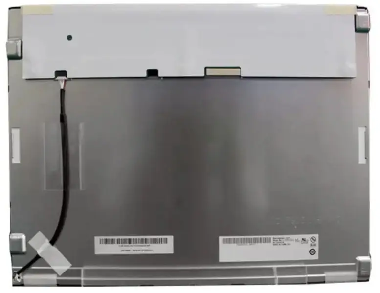 G150XG03 V4 AUO Zamiennik panelu LCD do zastosowań przemysłowych