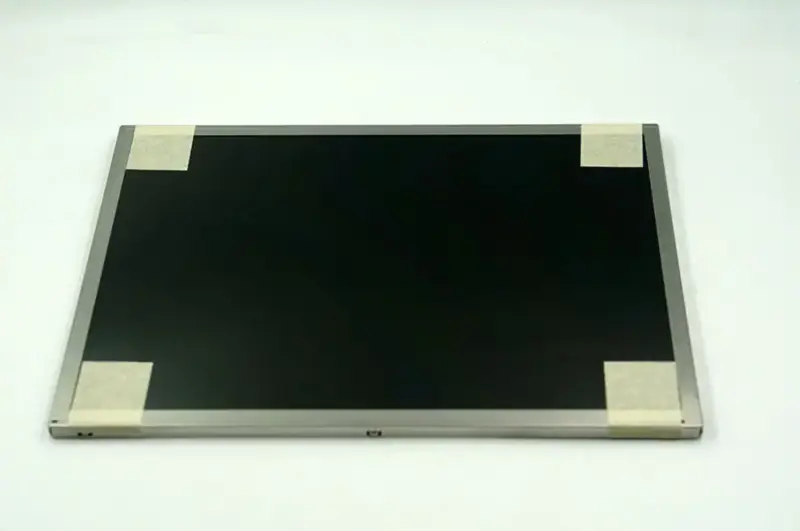 Remplacement du panneau LCD G150XG03 V1 AUO