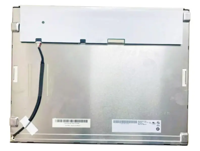 AUO G150XG03 V4 LCD