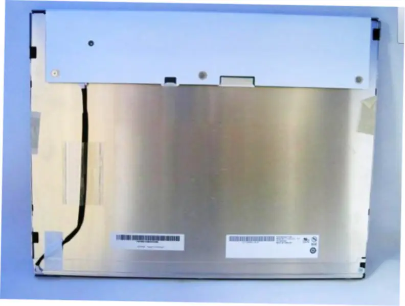 AUO G150XG03 V5 LCD
