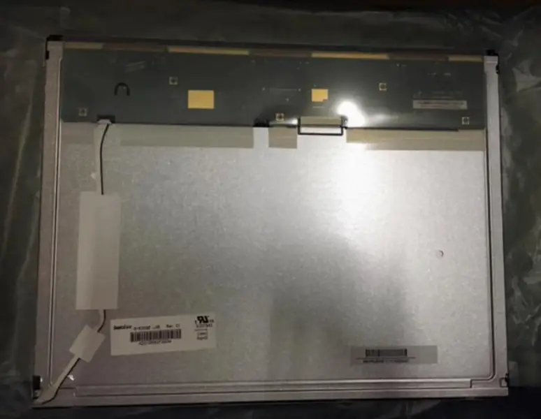 Innolux G150XGE-L05 LCD