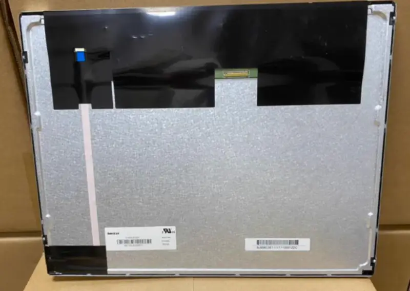 G150XJE-E01 Sostituzione del pannello LCD Innolux
