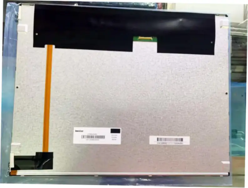 Innolux G150XJE-E02 LCD