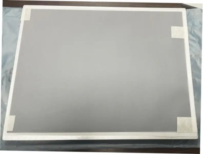 Innolux G150XJE-E05 LCD
