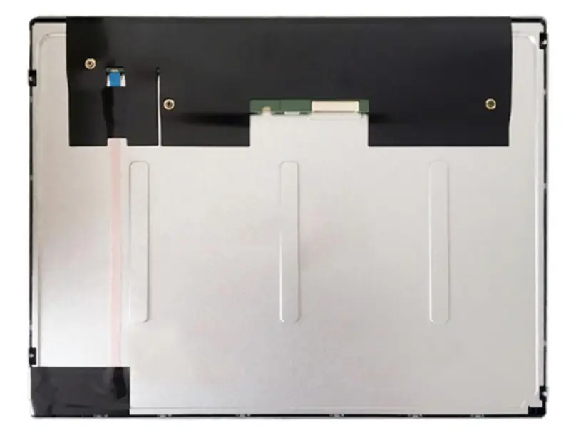 G150XNE-L02 Innolux LCD panel replacement