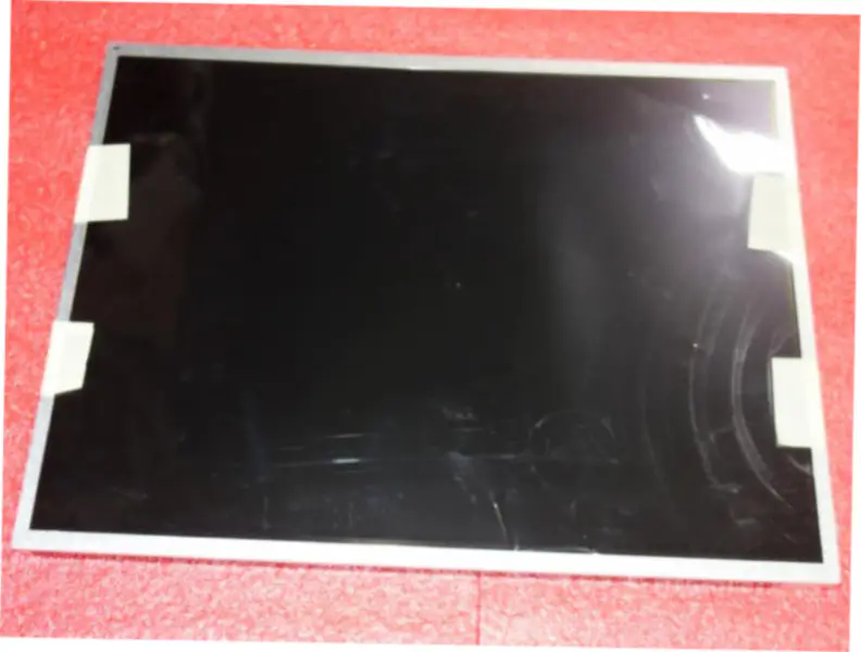 AUO G150XTK01.0 LCD