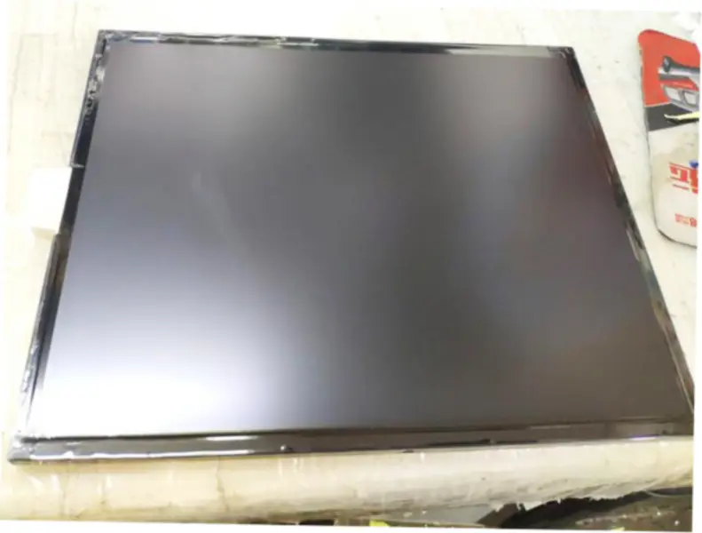 AUO G150XTK01.1 LCD