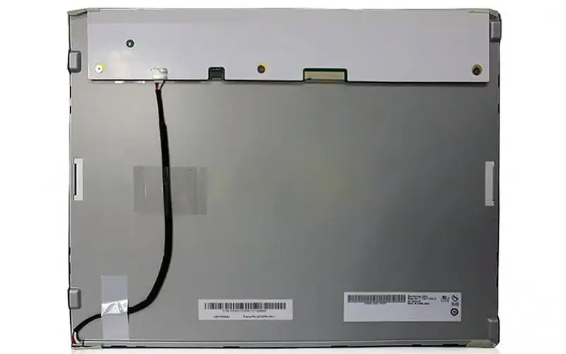 AUO G150XTN02.0 LCD