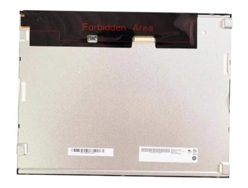 AUO G150XTN03.6 LCD