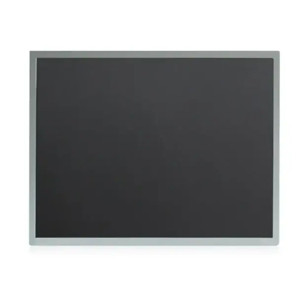 G150XTN03.7 産業用途向け AUO LCD パネル交換品