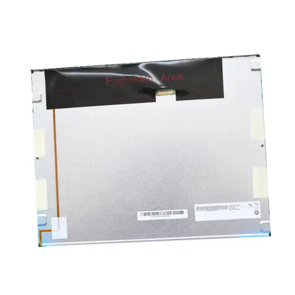 G150XTN03.8 産業用 AUO LCD パネル交換用