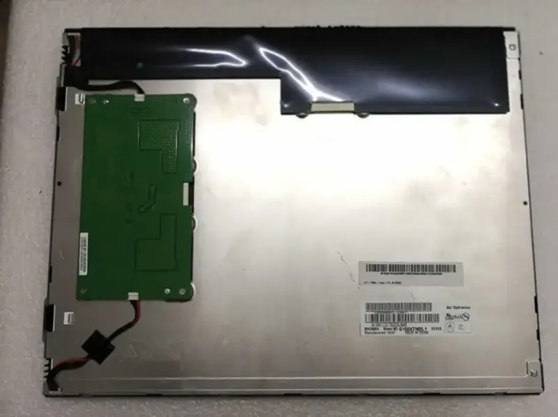 AUO G150XTN05.1 LCD