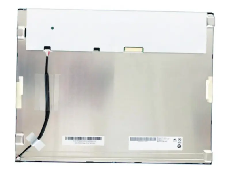 AUO G150XTN06.0 LCD