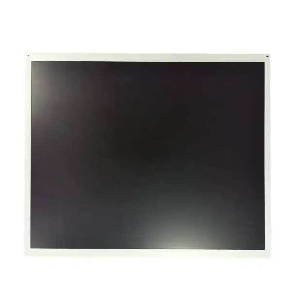 Remplacement du panneau LCD G150XTN06.3 AUO