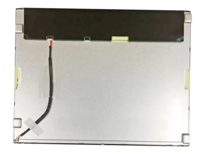 AUO G150XTN06.5 LCD