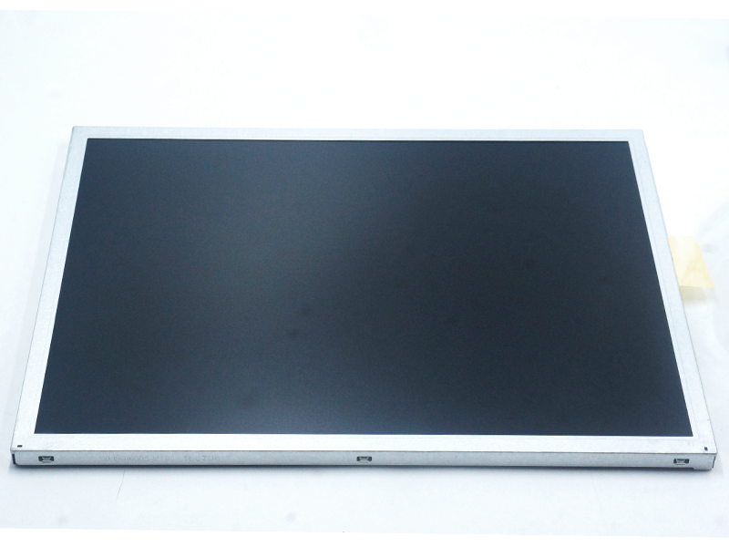 AUO G150XTN06.5 LCD