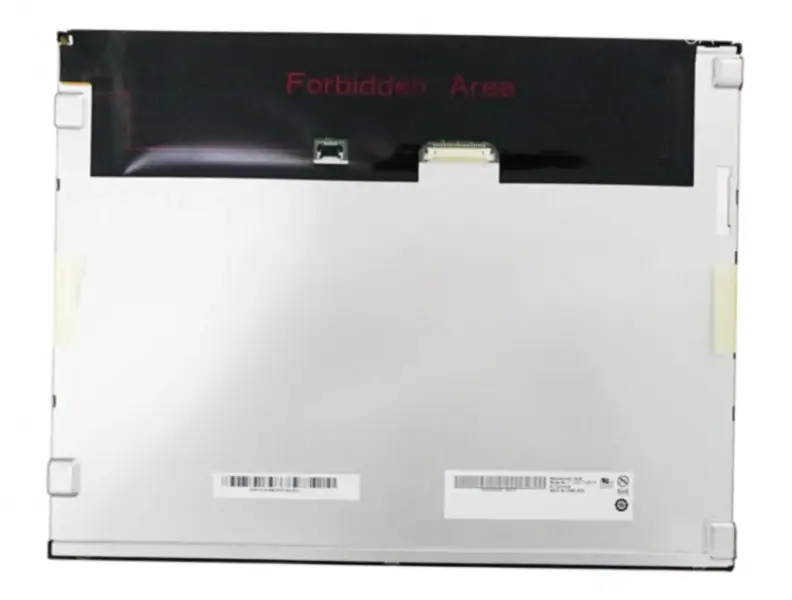 AUO G150XTN06.8 LCD