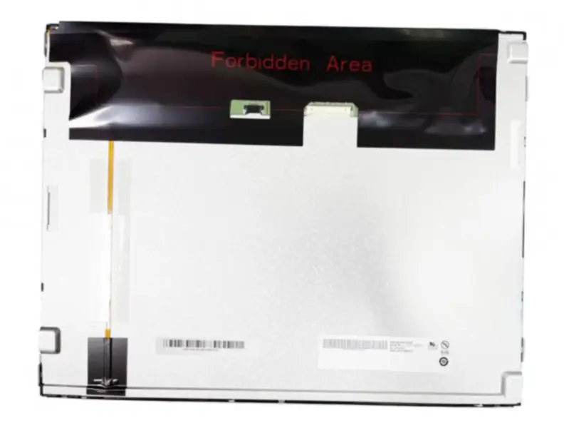AUO G150XTN06.B LCD