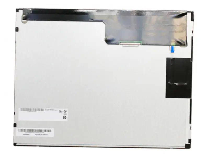 AUO G150XVN01.2 LCD