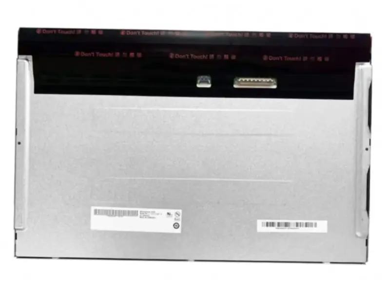 AUO G154EVN01.0 LCD