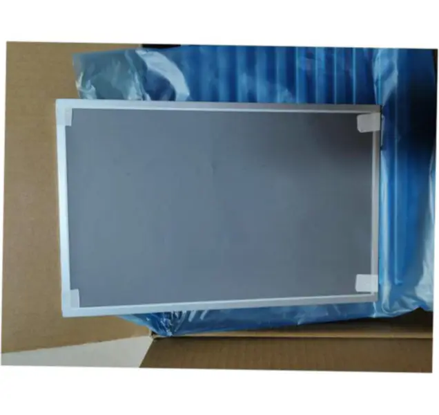 Innolux G154ICE-LH1 LCD