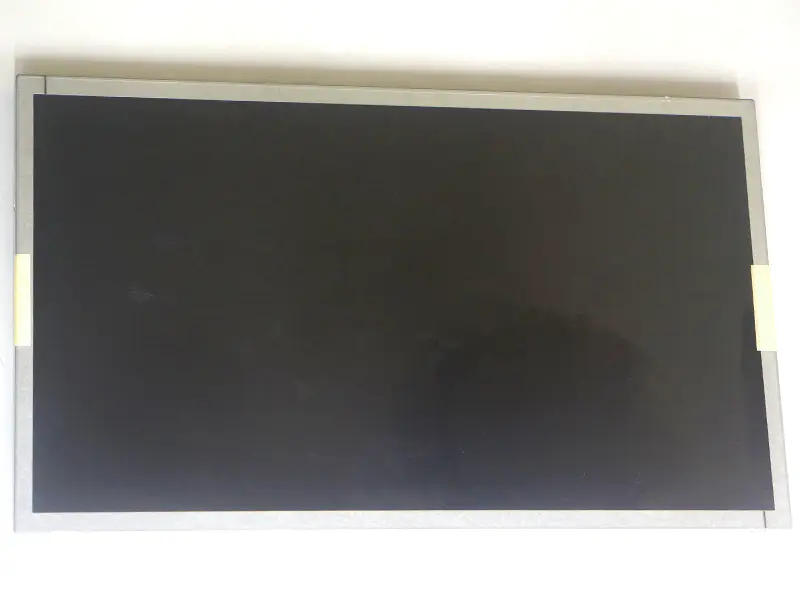 G156BGE-L01 Innolux LCD panel replacement for Industrial Application