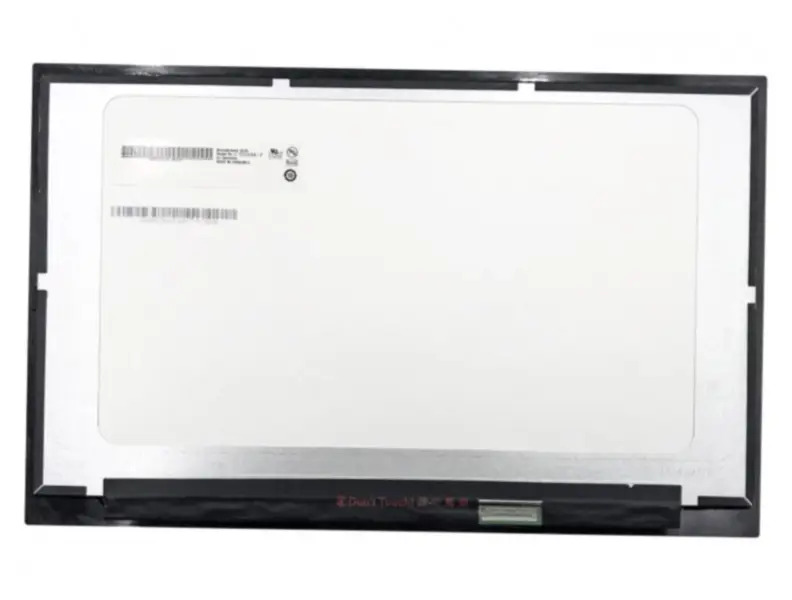 AUO G156HAB01.0 LCD