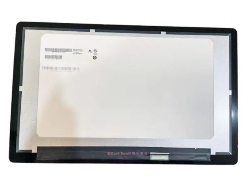 AUO G156HAB01.1 LCD