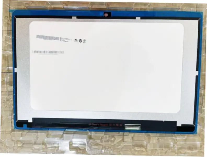 AUO G156HAB01.2 LCD