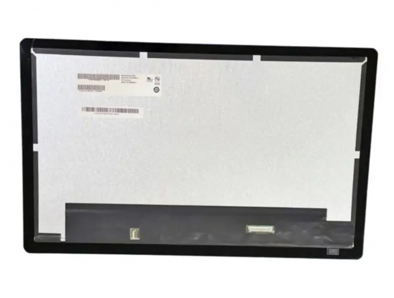 AUO G156HAB02.1 LCD