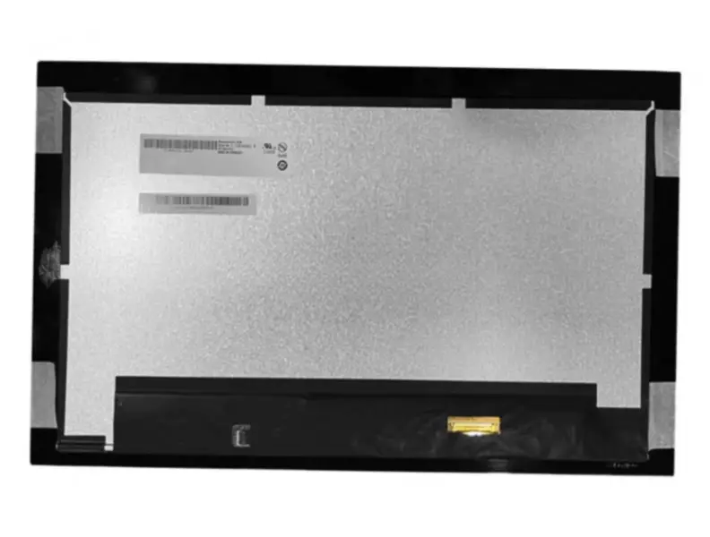 AUO G156HAB02.5 LCD