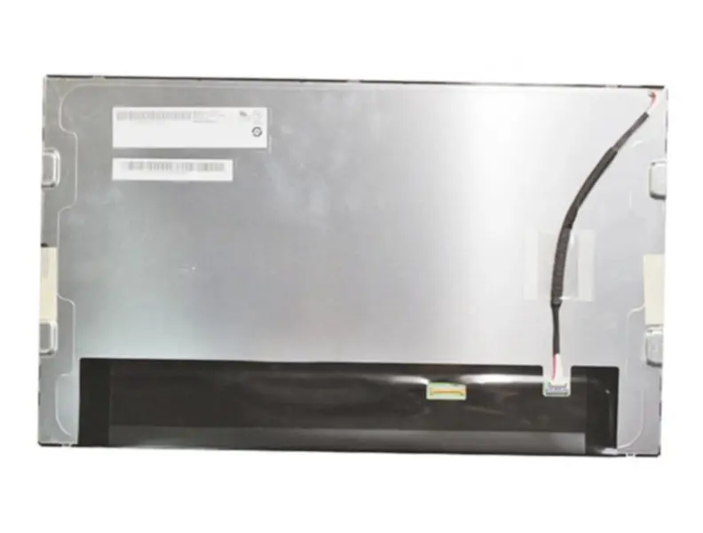 AUO G156HAN02.0 LCD