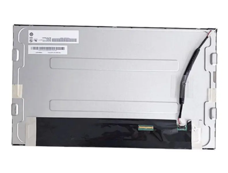 AUO G156HAN02.2 LCD