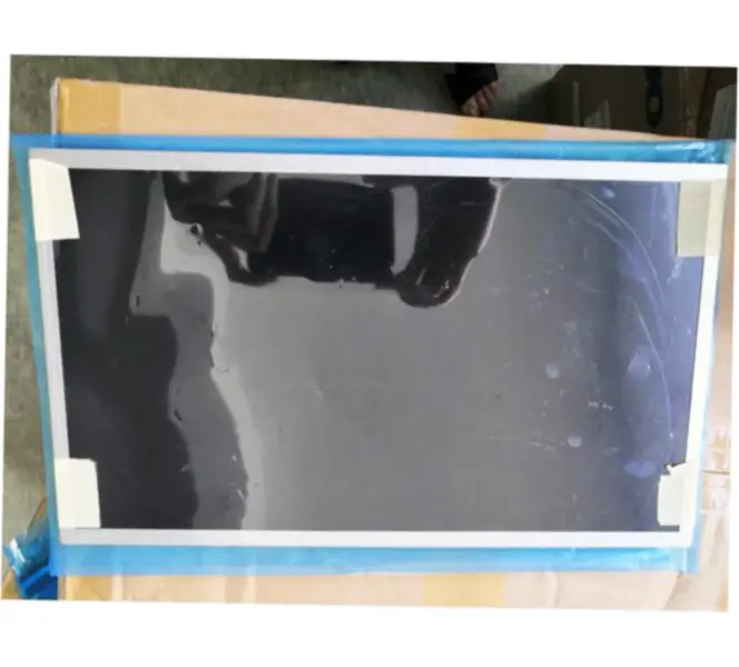 AUO G156HAN02.3 LCD