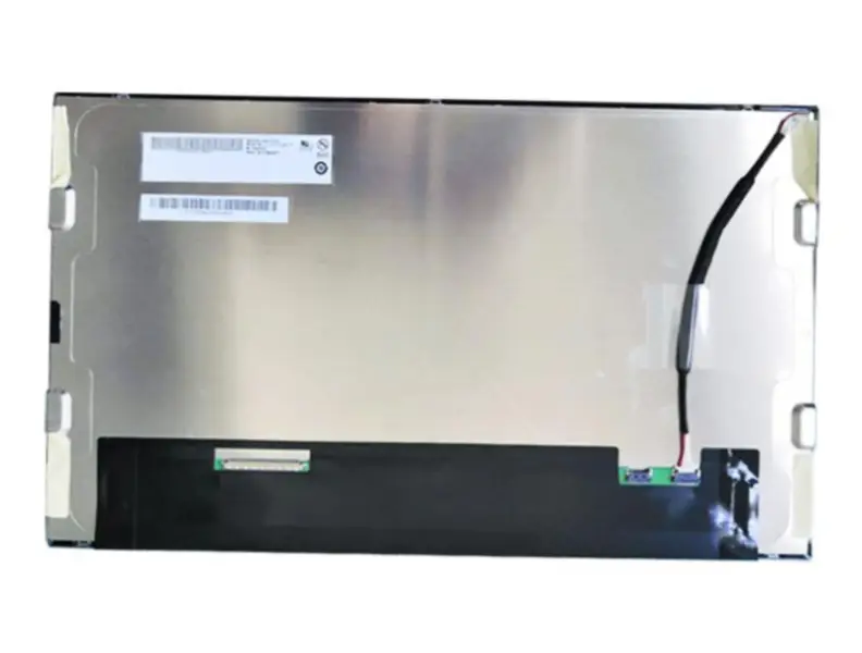 AUO G156HAN02.302 LCD