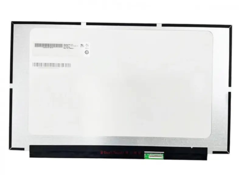 AUO G156HAN03.0 LCD