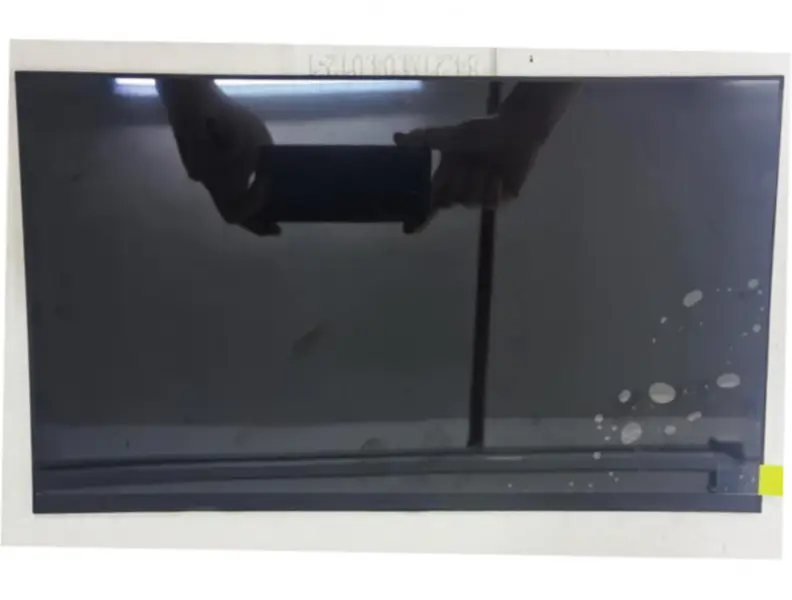AUO G156HAN05.0 LCD