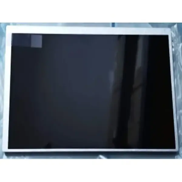 Remplacement du panneau LCD Innolux G156HCE-E01 pour applications industrielles