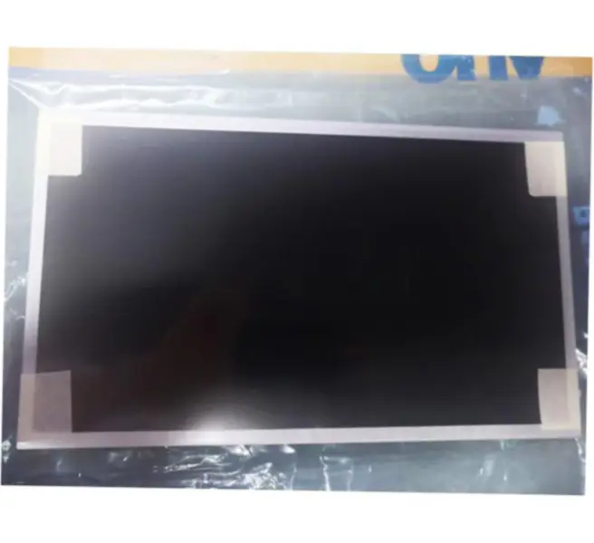 AUO G156XTN01.0 LCD