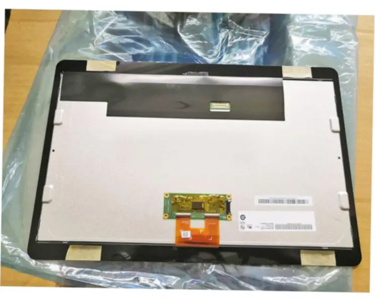 AUO G156XTT03.0 LCD