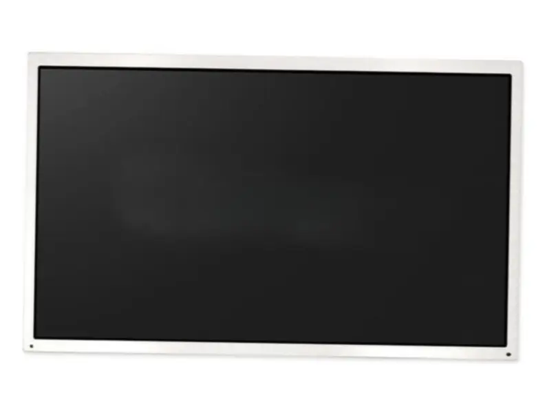 AUO G156XW01 V100 LCD