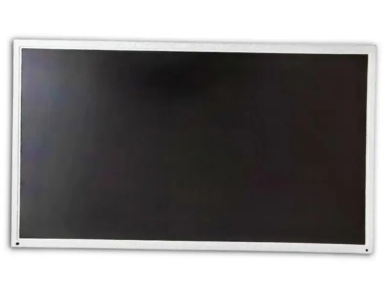AUO G156XW01 V101 LCD