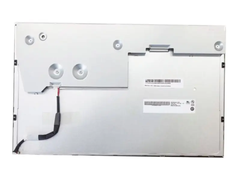 AUO G156XW01 V2 LCD