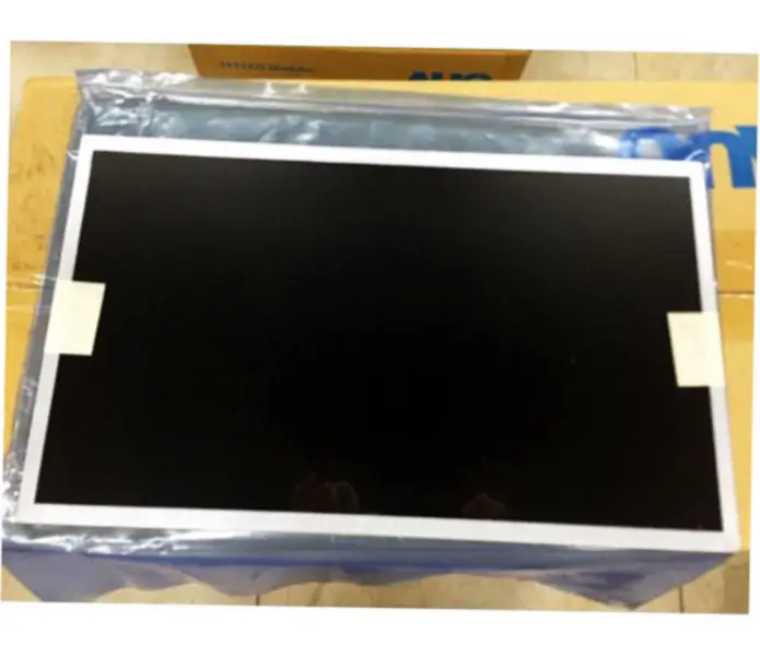 AUO G156XW01 V3 LCD