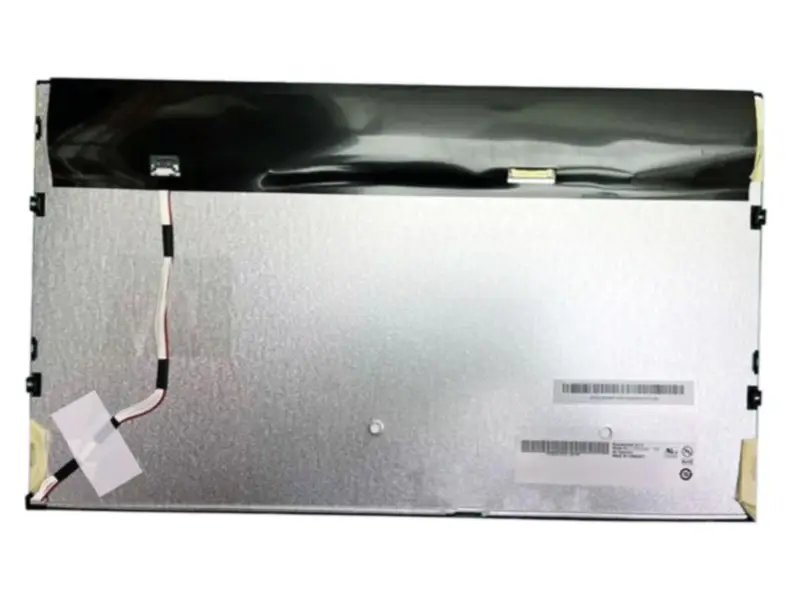 AUO G156XW01 V4 LCD