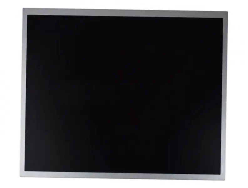 AUO G170EG01 V104 LCD