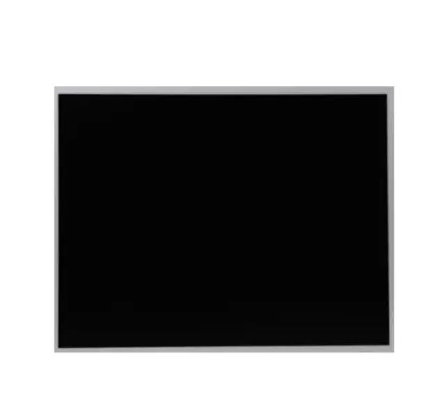 Remplacement du panneau LCD de l'Innonux G170EGE-L50