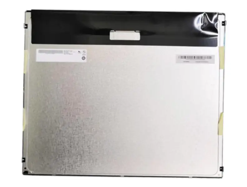 AUO G170ETN03.1 LCD