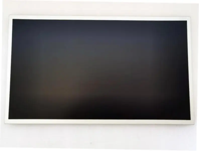 AUO G185HAN01.100 LCD